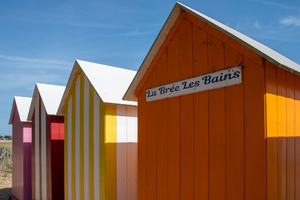 Installateur panneaux solaires Les Abymes